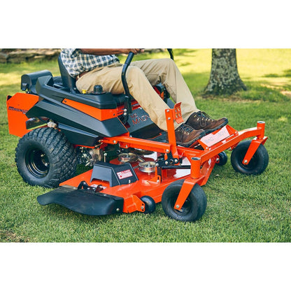 Bad Boy Magnum 54″ 24 HP Gas Zero-Turn Mower